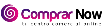 Logo - comprarnow.com